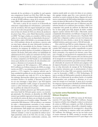 Administración  Estratégica.pdf