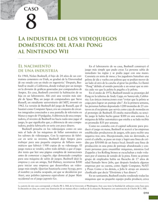 Administración  Estratégica.pdf