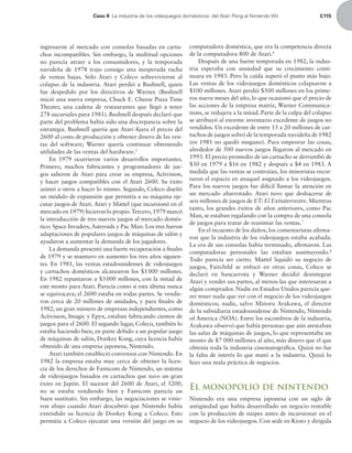 Administración  Estratégica.pdf