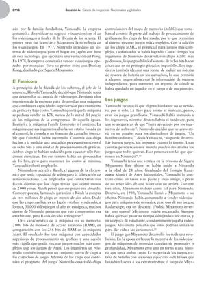 Administración  Estratégica.pdf