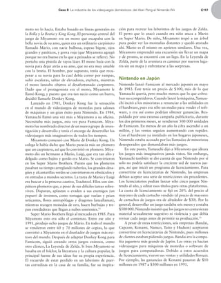 Administración  Estratégica.pdf