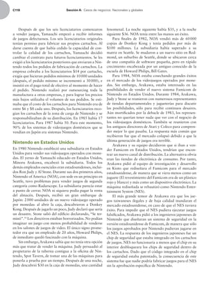 Administración  Estratégica.pdf
