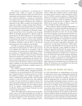 Administración  Estratégica.pdf