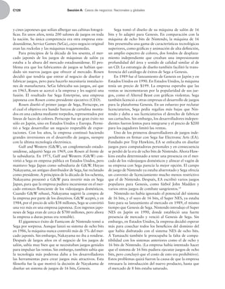 Administración  Estratégica.pdf