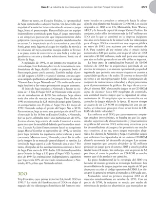 Administración  Estratégica.pdf