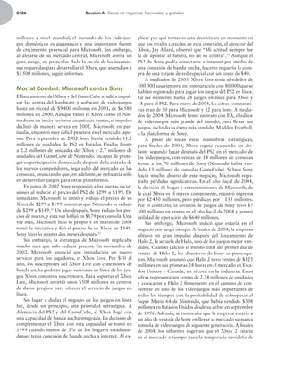 Administración  Estratégica.pdf