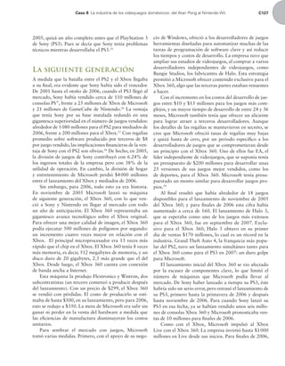 Administración  Estratégica.pdf