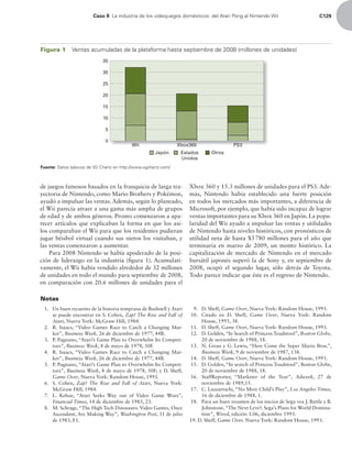 Administración  Estratégica.pdf