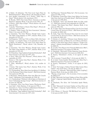 Administración  Estratégica.pdf