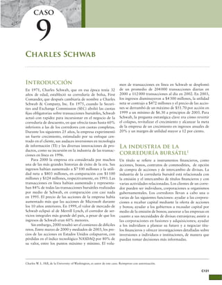 Administración  Estratégica.pdf