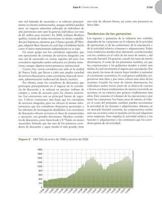 Administración  Estratégica.pdf
