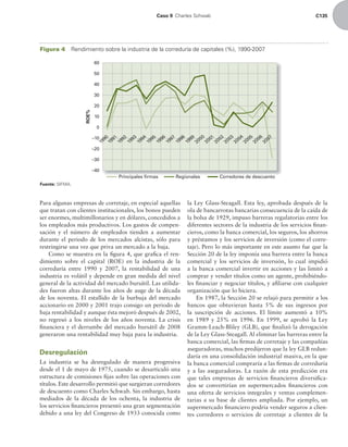 Administración  Estratégica.pdf