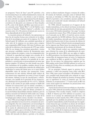 Administración  Estratégica.pdf