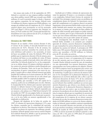 Administración  Estratégica.pdf