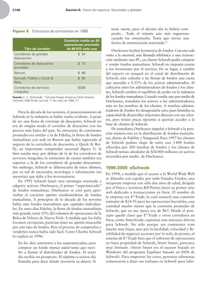Administración  Estratégica.pdf