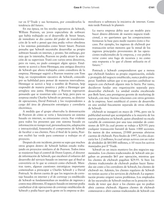 Administración  Estratégica.pdf