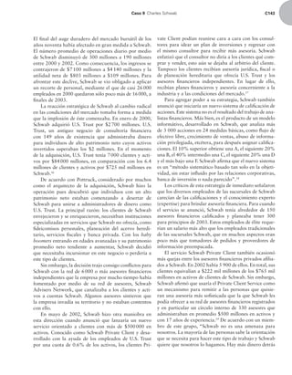 Administración  Estratégica.pdf