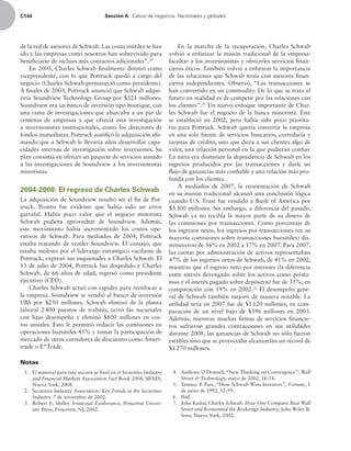 Administración  Estratégica.pdf