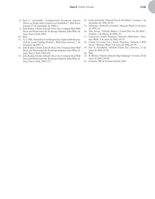 Administración  Estratégica.pdf