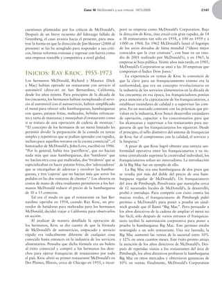 Administración  Estratégica.pdf