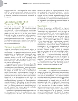 Administración  Estratégica.pdf