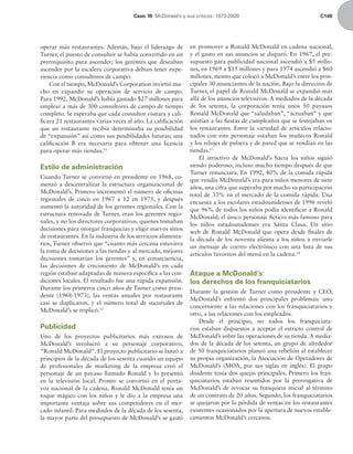 Administración  Estratégica.pdf