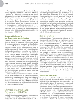 Administración  Estratégica.pdf