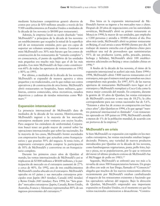 Administración  Estratégica.pdf