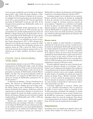 Administración  Estratégica.pdf