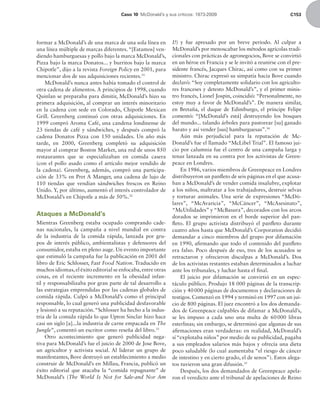 Administración  Estratégica.pdf