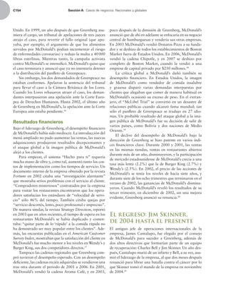 Administración  Estratégica.pdf