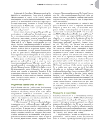 Administración  Estratégica.pdf