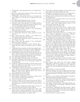 Administración  Estratégica.pdf