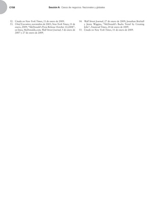 Administración  Estratégica.pdf