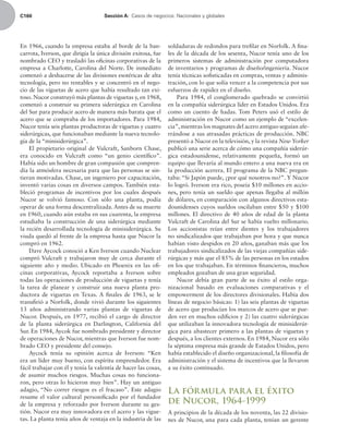 Administración  Estratégica.pdf