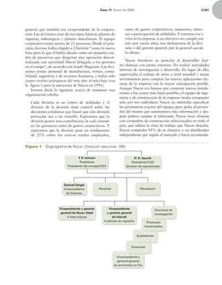 Administración  Estratégica.pdf