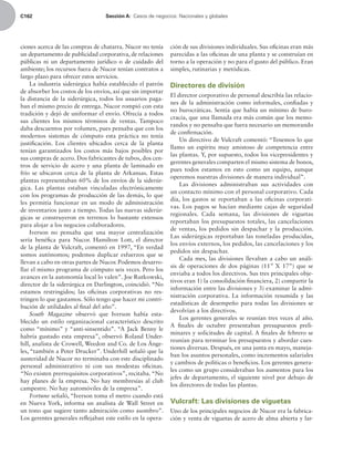 Administración  Estratégica.pdf