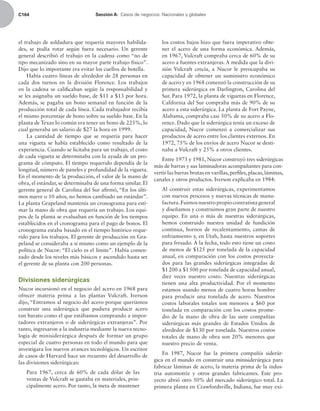 Administración  Estratégica.pdf