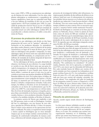 Administración  Estratégica.pdf