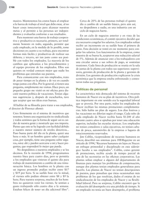 Administración  Estratégica.pdf