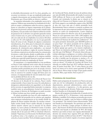 Administración  Estratégica.pdf