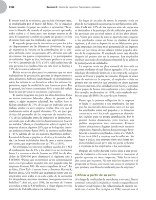 Administración  Estratégica.pdf
