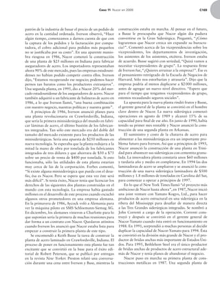 Administración  Estratégica.pdf
