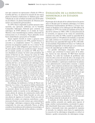 Administración  Estratégica.pdf