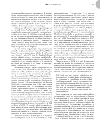 Administración  Estratégica.pdf