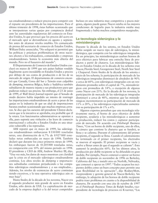 Administración  Estratégica.pdf