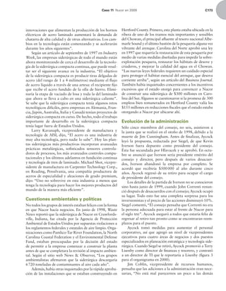 Administración  Estratégica.pdf
