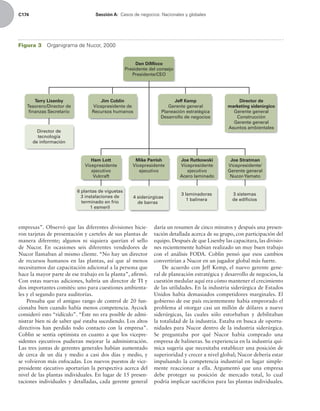 Administración  Estratégica.pdf