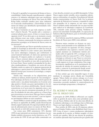 Administración  Estratégica.pdf