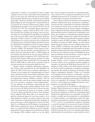 Administración  Estratégica.pdf